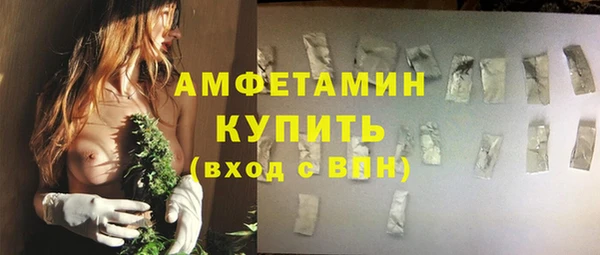 МДПВ Тында