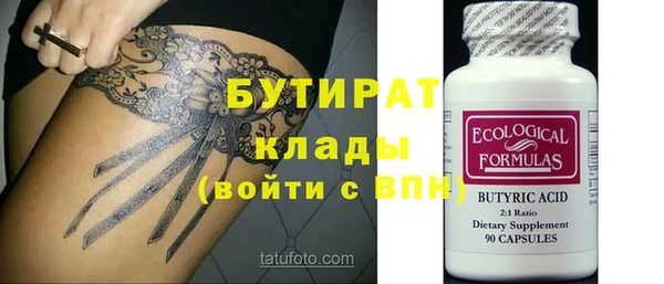 гашик Горняк
