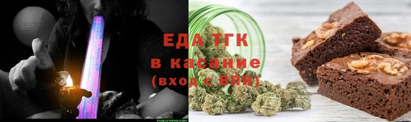 гашик Горняк