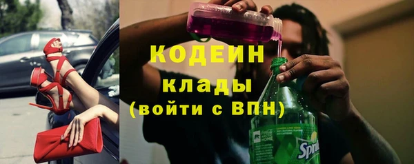 молекула духа Горно-Алтайск