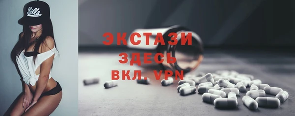 гашик Горняк
