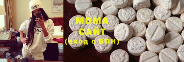 гашик Горняк